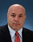 Michael Nobile